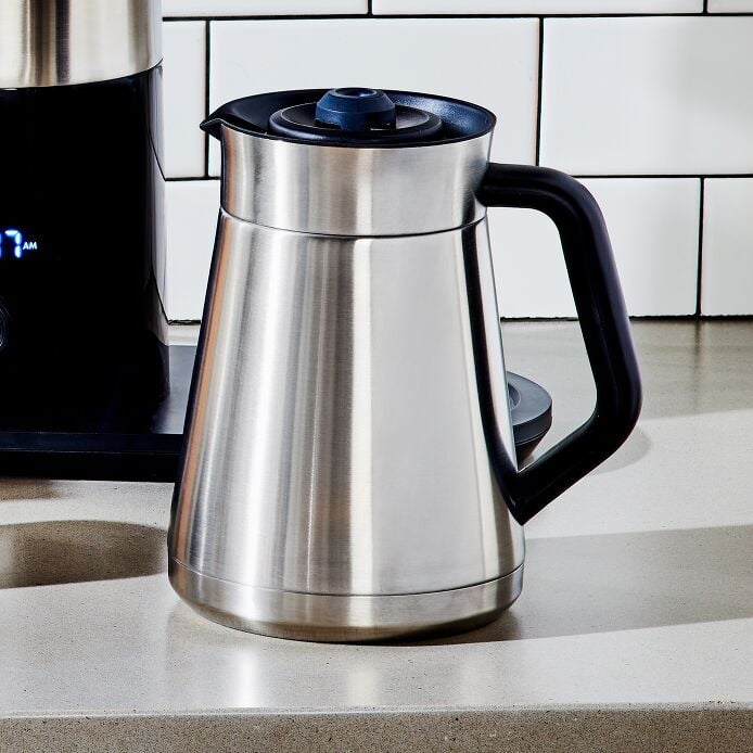 Replacement Carafe for 9-Cup Coffee Maker