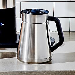 Replacement Carafe for 9-Cup Coffee Maker