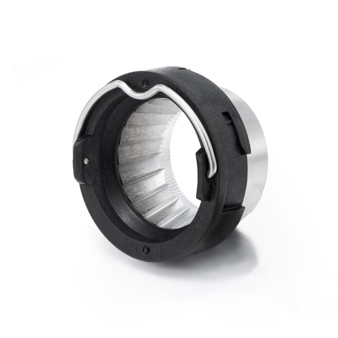 Replacement Upper Burr for Conical Burr Coffee Grinder