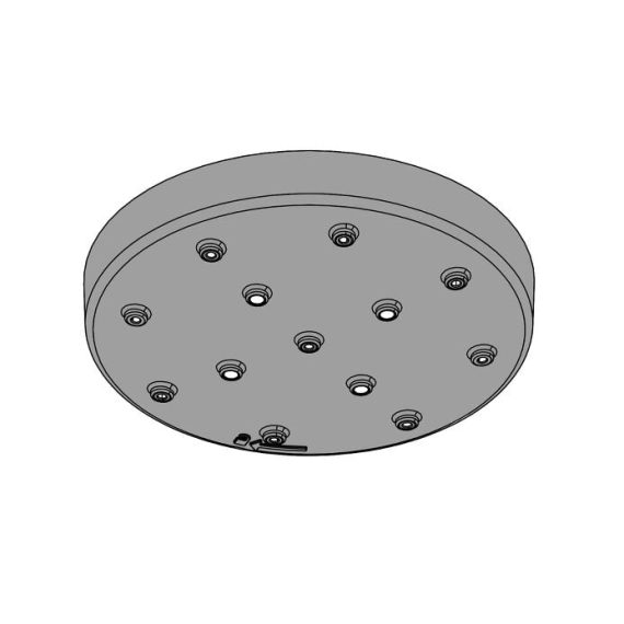 Replacement Rainmaker? Showerhead for 9-Cup Coffee Maker