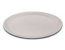 Non-Stick Pro Ceramic Coated Metal Bakeware 15" Pizza Pan ?C Storm Blue