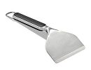 Griddle Scraper