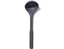 3-Piece Silicone Utensil Set