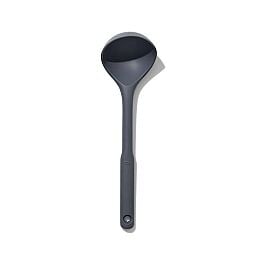 3-Piece Silicone Utensil Set
