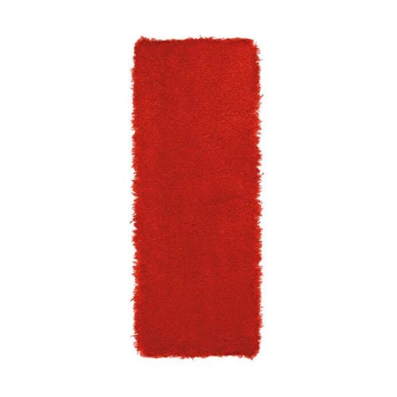 Microfiber Butterfly Mop Refill