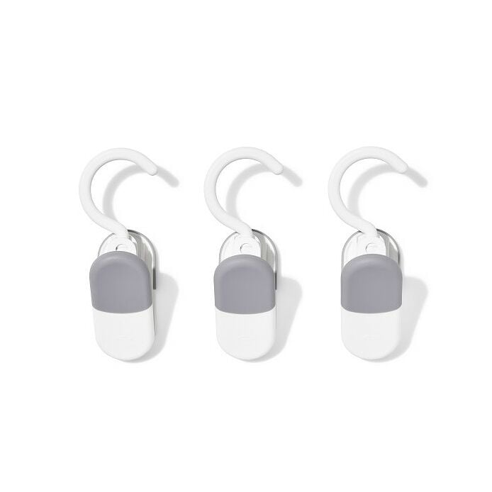 ClipHanger Set