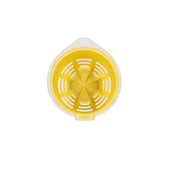 Small Citrus Juicer