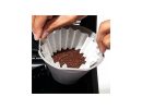 Replacement Single-Serve Accessory for 8-Cup Coffee Maker