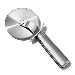 OXO Steel Pizza Wheel