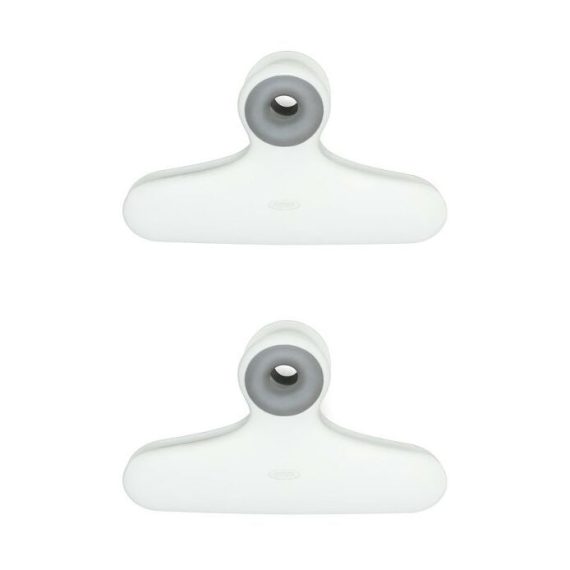 Bag Clips (2pk.)