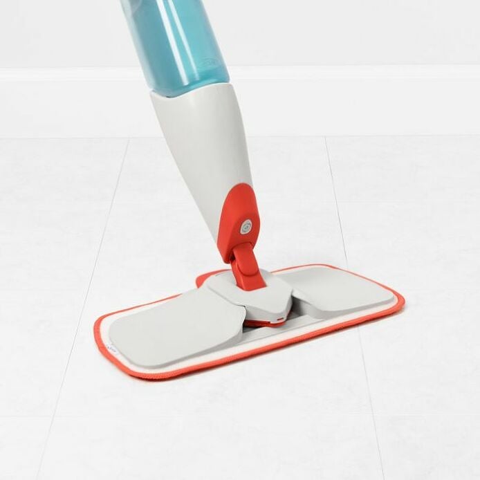Spray Mop Bottle Refill
