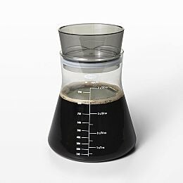 Replacement Carafe for Cold Brew Maker
