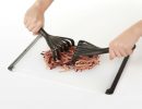 Meat Shredding Claws