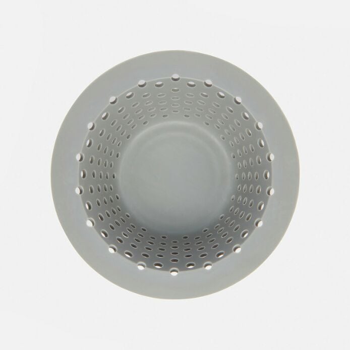Silicone Shower & Tub Drain Protector