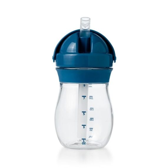 Transitions 9 oz Straw Cup
