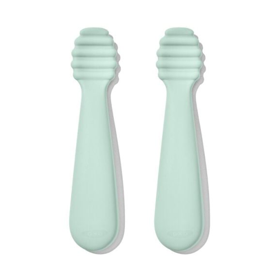 Dipper Spoon Set ?C 2-Pack