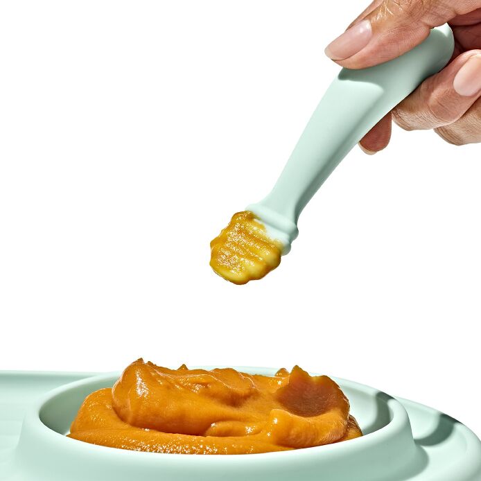 Dipper Spoon Set ?C 2-Pack