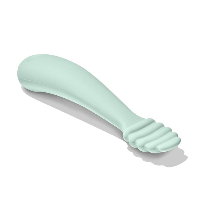 Dipper Spoon Set ?C 2-Pack