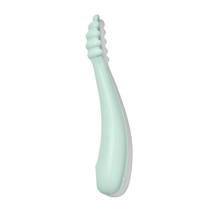 Dipper Spoon Set ?C 2-Pack