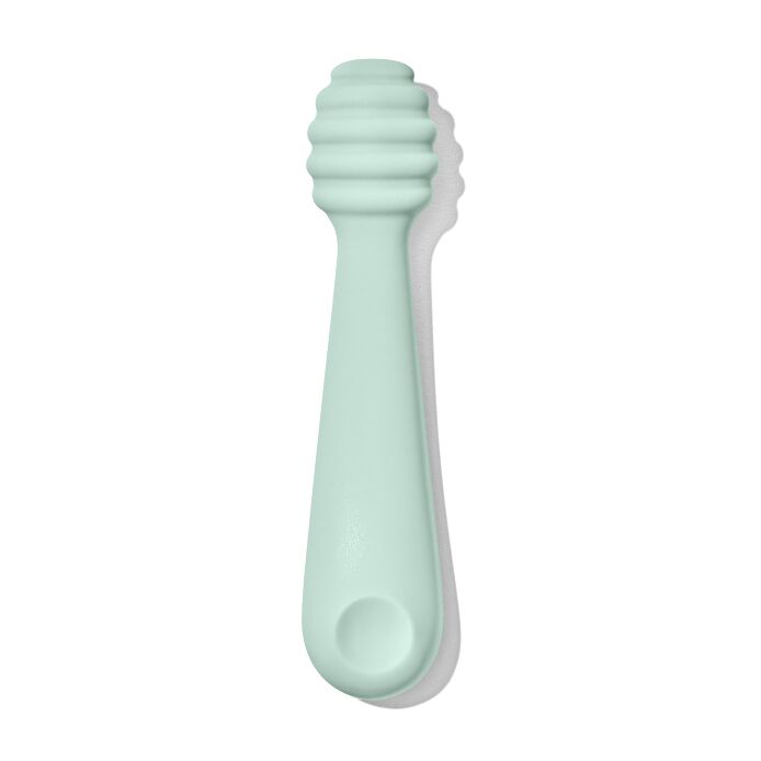 Dipper Spoon Set ?C 2-Pack