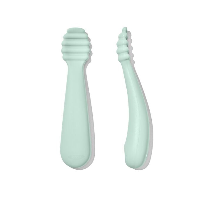 Dipper Spoon Set ?C 2-Pack