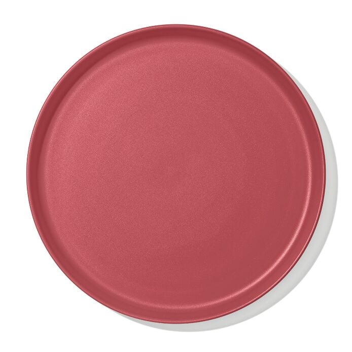 Stackable Plate Set - 3 Pack