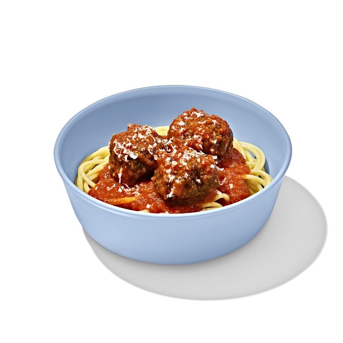 Stackable Bowl Set - 3 Pack