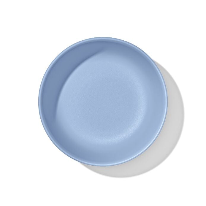 Stackable Bowl Set - 3 Pack