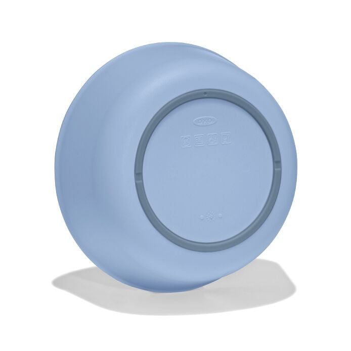 Stackable Bowl Set - 3 Pack