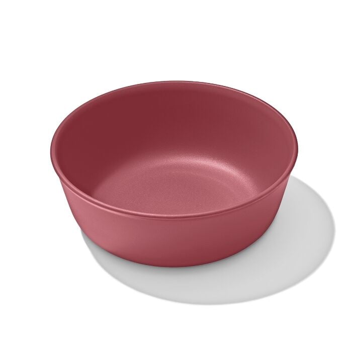 Stackable Bowl Set - 3 Pack