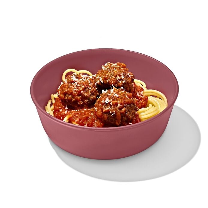 Stackable Bowl Set - 3 Pack