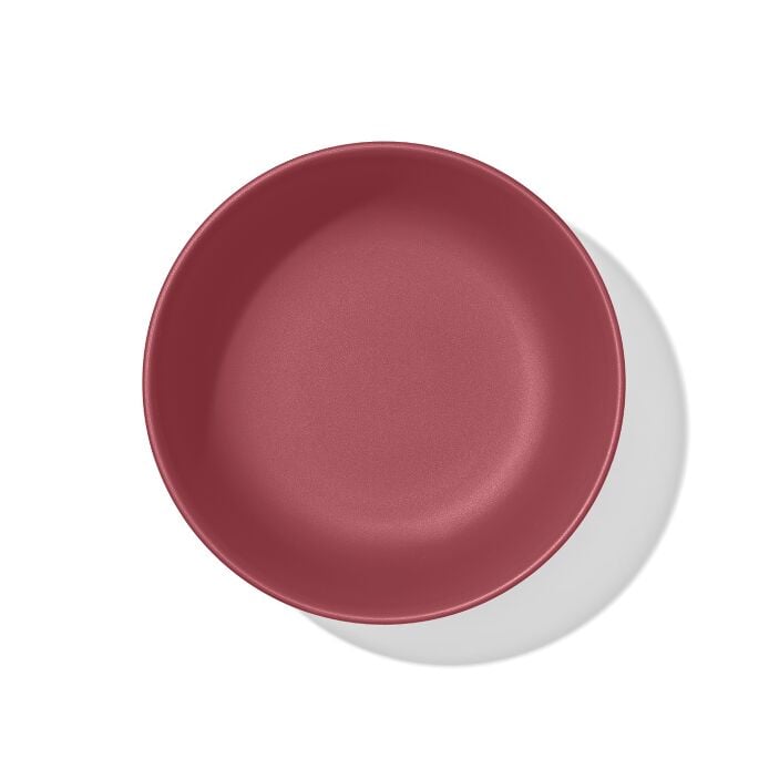 Stackable Bowl Set - 3 Pack