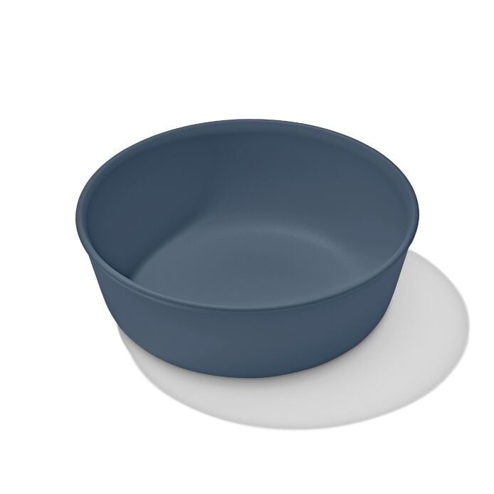 Stackable Bowl Set - 3 Pack