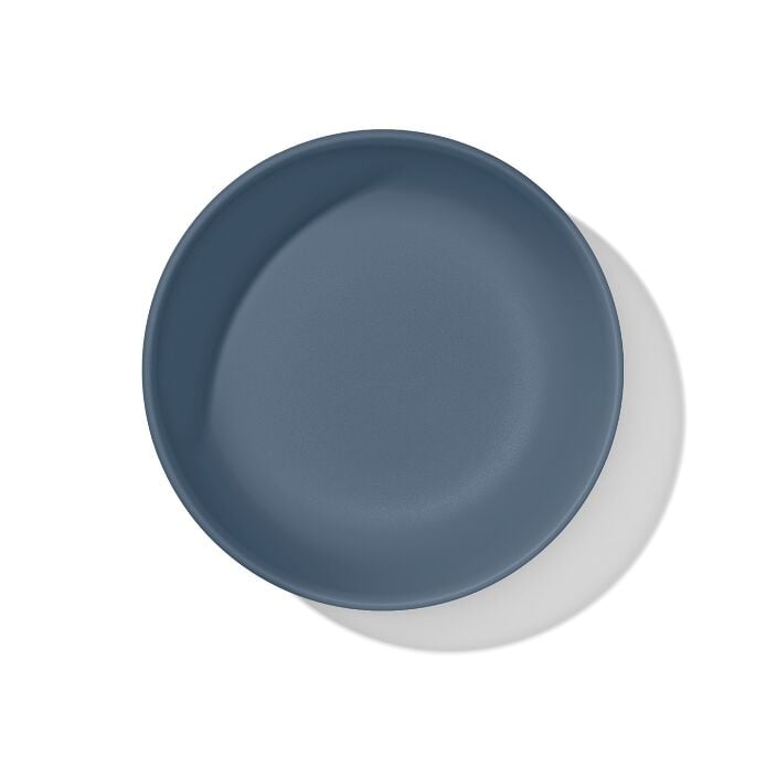 Stackable Bowl Set - 3 Pack