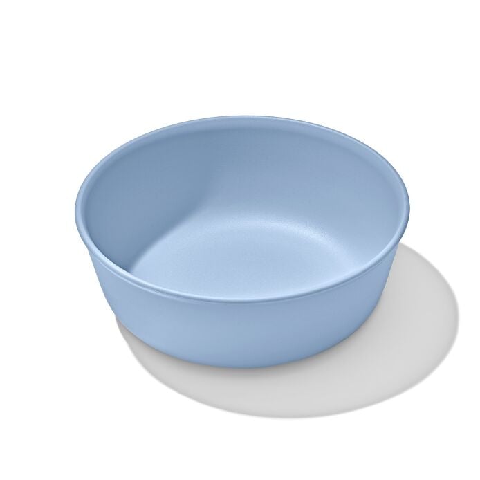 Stackable Bowl Set - 3 Pack