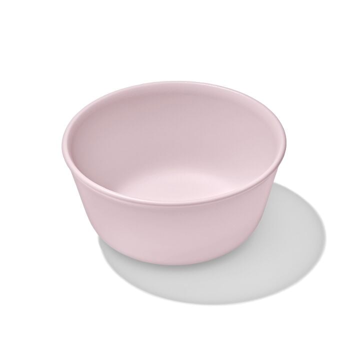 Stackable Mini Bowl Set - 4 Pack