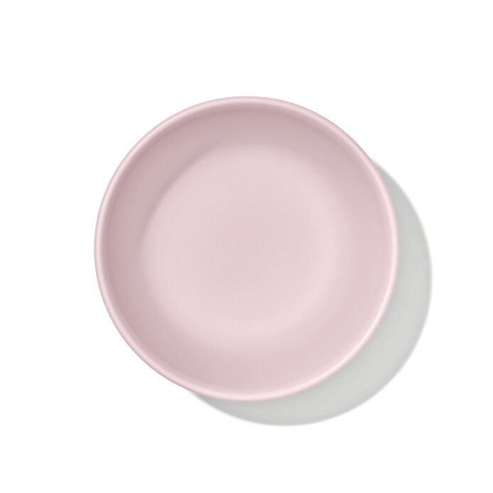 Stackable Mini Bowl Set - 4 Pack