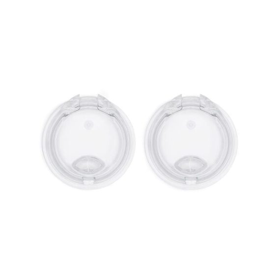 Soft Spout Sippy Cup Valve Replacement Set
