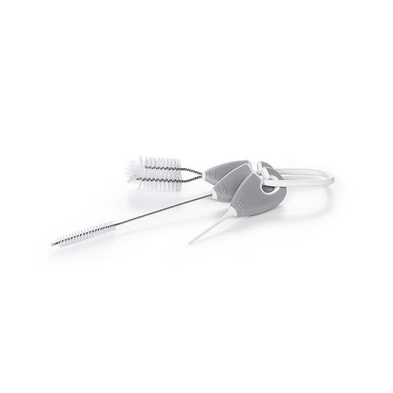 Cleaning Set For Straw & Sippy Cups