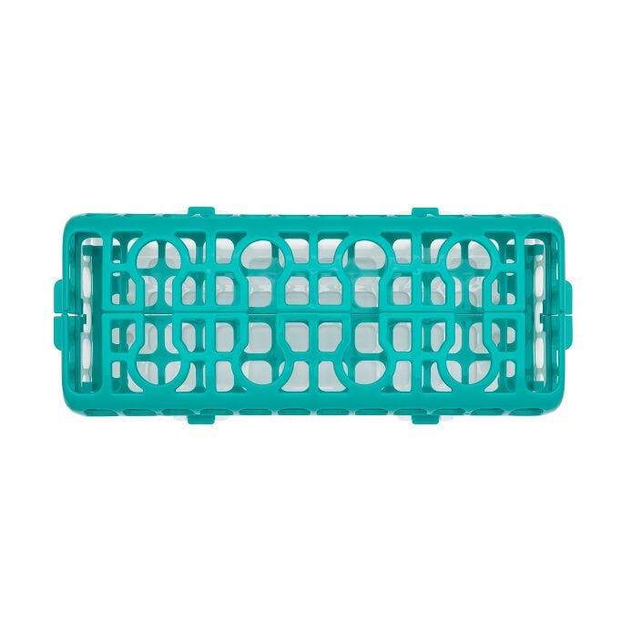Dishwasher Basket