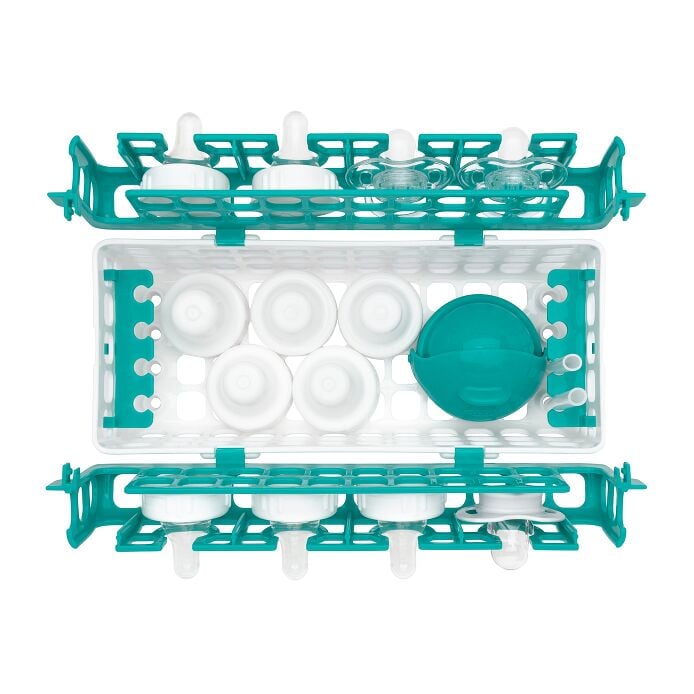 Dishwasher Basket