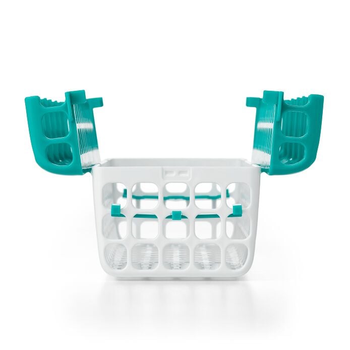 Dishwasher Basket