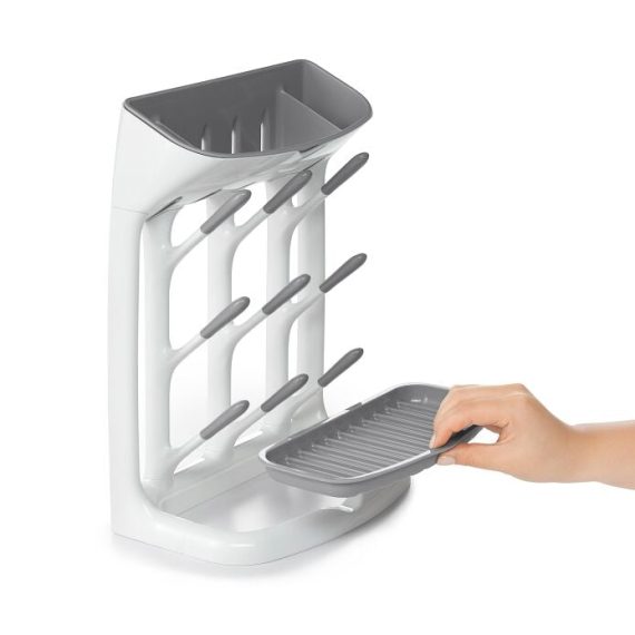 Space Saving Drying Rack