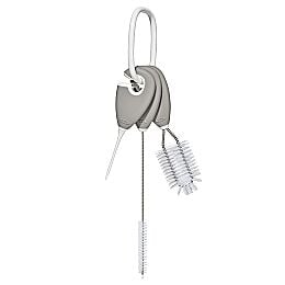 Cleaning Set For Straw & Sippy Cup