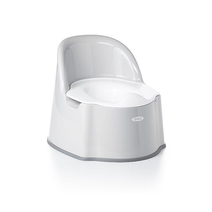 Potty Chair