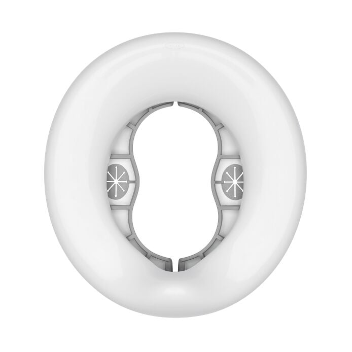 2-in-1 Go Potty? with Travel Bag