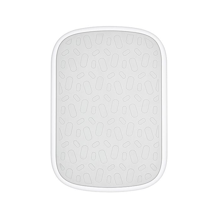 Step Stool - Gray
