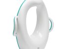Sit Right Potty Seat