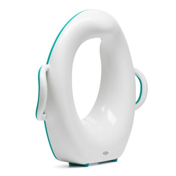 Sit Right? Potty Seat
