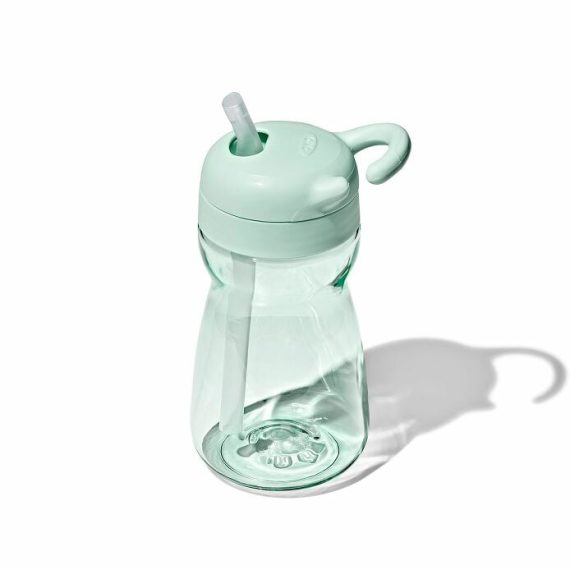 Adventure Water Bottle